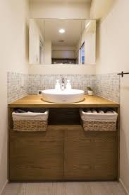 リフォーム リノベーションの事例 洗面 施工事例no 390楽しい子育てリノベーション スタイル工房 リノベーション 無印良品の家 リノベーション リフォーム