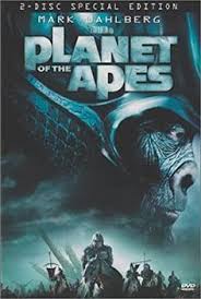 Free movies download with english subtitle 480p, 720p & 1080p 2021 via google drive, mega, uptobox, upfile, mediafire. 12 Hollywood Movies Ideas Movies Hd Movies Free Movies Online