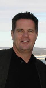 Randall Wayne Shearer Obituary