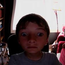 Cameron Rowenhorst (@hondadude737)