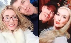 Ex-boyfriend tipped vindaloo curry and pint of lager over head of  ex-girlfriend who is carrying his unborn baby when Indian restaurant meal  to discuss childcare turned nasty