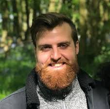 James Cooke Transcript