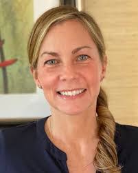 Lisa Luisi's Instagram, Twitter & Facebook