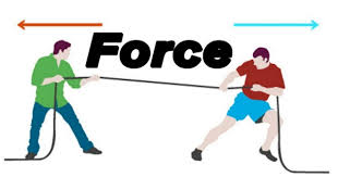 force 이미지 검색결과