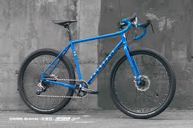 Check out the link below to enter our new year, new gear giveaway for a chance to win. 2021 Weekender Nomad Royal Blue In S M L And Xl Fairdale Bikes