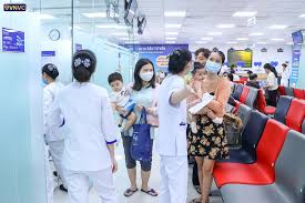 120.000 đồng, chăm sóc da mặt thường: Vnvc Quy NhÆ¡n Khai TrÆ°Æ¡ng Nang Cao Tá»· Lá» Tiem Chá»§ng Táº¡i Ä'á»a PhÆ°Æ¡ng Cong Ty Cá» Pháº§n Vacxin Viá»t Nam