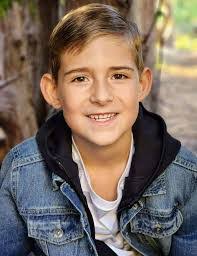 John Strebe's Instagram, Twitter & Facebook