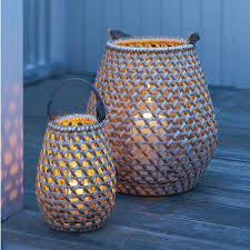 Luz Laterne Gross Laterne Gross Laterne Laterne Garten