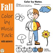 Check spelling or type a new query. Music Note Coloring Page Worksheets Teaching Resources Tpt