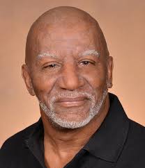 Drivers Honored at Million Mile Banquet