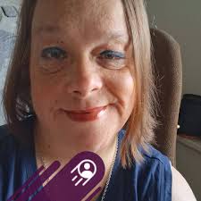 Stride Rite's new light up shoe, Leepz! zps.to/wvWaVOT