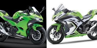 Lampu projie hid aes ninja 250 fi,z,r250,r25,r15,dll. All New Kawasaki Ninja 250 Lebih Baik Dari Pendahulunya Tunggu Dulu Otosia Com