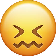 Download 15457 free pleading face emoji icons in ios, windows, material, and other design styles. Sad Emojis Apple Novocom Top