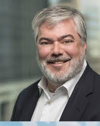 Meet The Instructors