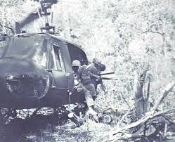 Secretary of defense robert gates and the most potent and tactically mobile of the u.s. Vietnam 40 Years Later 101st Airborne Division Veteran Recalls Ripcord Battle Article The United States Army