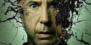 Pam & Tommy: la trasformazione di Lily James ha richiesto ogni giorno dalle  tre alle cinque ore