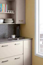 the martha stewart blog : blog archive
