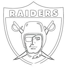 New Fashion Fantastic Oakland Raiders Car Seat Covers In 2020 Raiders Oakland Raiders Logo Oakland Raiders