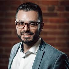 MEET THE LIVING IN DALLAS TEXAS TEAM