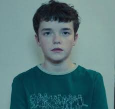 Ator de Mad Men vai protagonizar comédia