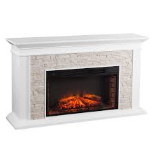 Skip to main search results. Freestanding Electric Fireplaces Walmart Com