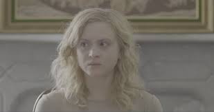 The Power Of Color Grading And The Benefit It Can Have On Your Work  Summarized In Two Minutes