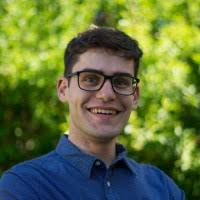 100+ "Christopher Kolb" profiles