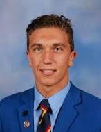 2 Mentone Parade Mentone VIC 3194