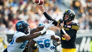 Thanks for your answer dated may 16 about employment ban in the uae.i used to work in a company in dubai. Ticats Name Dane Evans Starting Qb For 2021 Labour Day Classic Against Argos 3downnation
