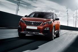 Image result for Beige Siwa 2014 Peugeot