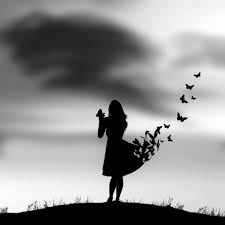 Black And White Silhouette Photography Pin By Sos Khoury On Black White Silhouette Photos Silhouette Photography Silhouette