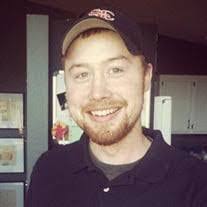 Dean Graen's Instagram, Twitter & Facebook