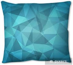 We did not find results for: Abstract Background Of Dark Green Geometric Polygon Throw Pillow Pixers We Live To Change