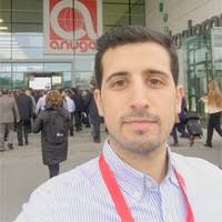 100+ "Luis Santis" profiles