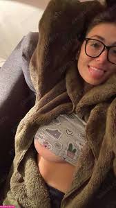 Dailyvitaminb Nude OnlyFans Photos 5 Gallery - Leaknudes