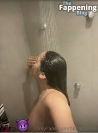 Dani Russo  danirussotv Nude Leaks OnlyFans Photo 6 | TheFappening