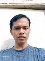 We have Bilmuri this year. Gabi of Bilmuri plays sax