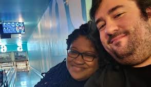 Destinee Isaac and Austin Spach's Wedding Website