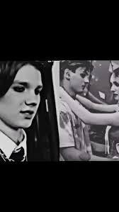 #tina #zach #chris #eva #best #couple #timtin👑