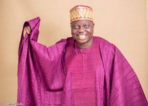 Mr Latin at 60: Veteran Actor Looks Back on Life’s Lessons and Blessings