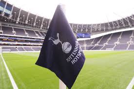 Actus, matchs, classements, vidéos, retrouvez toutes les infos de votre club favori en ligne ! Uefa Confirm Tottenham Vs Rennes Will Not Be Rescheduled Evening Standard