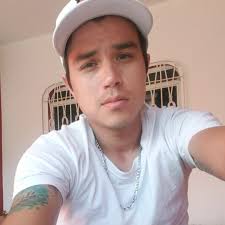 Eduardo Benjamin Guzman Madrig (@eduardobenjaminguzman) • Instagram photos  and videos