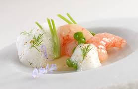 Restaurante lasarte opened its doors in january 2006, in 2017 it was awarded with 3 michelín stars. Restaurante Lasarte Barcelona Navigator