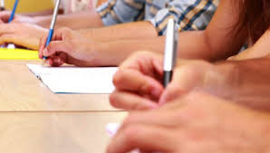 Cauti pe google 'rezultatele de la bac 2016 din botosani'. Rezultate Bac 2016 Ilfov Lista Cu Note De La Edu Ro