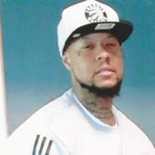 Wade Terry's Instagram, Twitter & Facebook