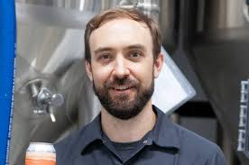 Grain Bill Calculations — Back to School Brewing