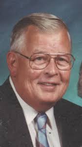 Obituary information for Robert R. Oates