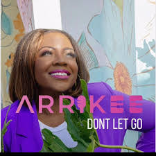 Sherrell Neal's Instagram, Twitter & Facebook