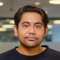 Gerardo Salandra Email & Phone Number