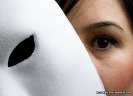 Anak mata kerap mengeluarkan flash atau dot cahaya putih saya seorang pelajar perempuan berumur 23 tahun. Tanda Punca Dan Maksud Mata Bergerak Gerak Mukah Pages Media Marketing Make Easy With 24 7 Auto Post System Find Out How It Was Done